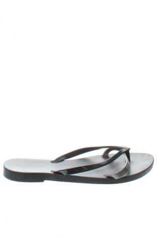 Pantolette Zaxy, Größe 40, Farbe Mehrfarbig, Preis € 25,99