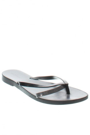 Pantolette Zaxy, Größe 40, Farbe Mehrfarbig, Preis € 25,99