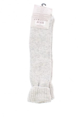 Ponožky  Apollo, Veľkosť M, Farba Viacfarebná, Cena  9,95 €