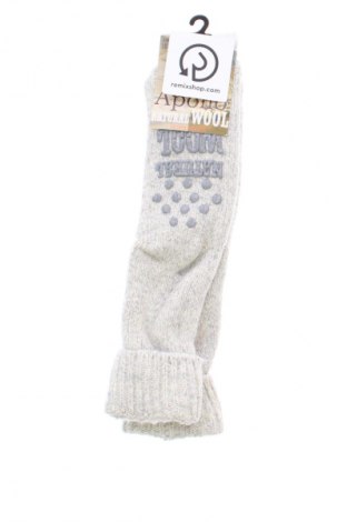 Ponožky  Apollo, Veľkosť M, Farba Viacfarebná, Cena  9,95 €