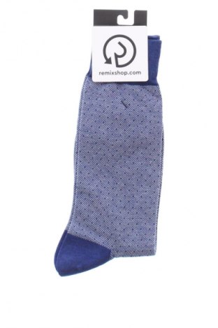 Ponožky Banana Republic, Velikost M, Barva Vícebarevné, Cena  489,00 Kč