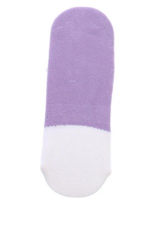 Чорапи Bon Prix, Размер M, Цвят Многоцветен, Цена 15,99 лв.