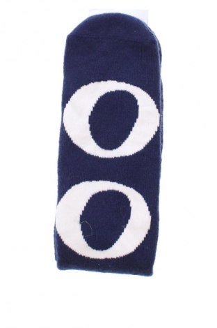 Κάλτσες Calzedonia, Μέγεθος M, Χρώμα Πολύχρωμο, Τιμή 9,99 €