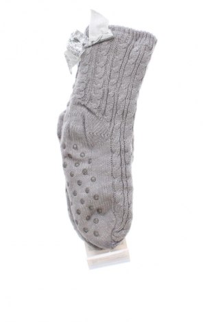 Ciorapi Calzedonia, Mărime M, Culoare Gri, Preț 55,99 Lei