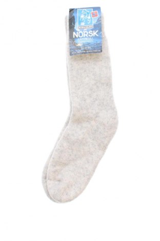 Ponožky Eskimo, Velikost L, Barva Krémová, Cena  239,00 Kč