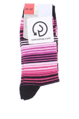 Ciorapi Okay, Mărime M, Culoare Multicolor, Preț 49,99 Lei