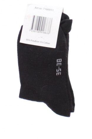 Ciorapi Reserved, Mărime S, Culoare Negru, Preț 51,99 Lei