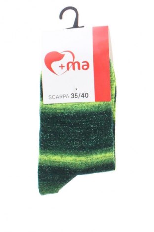 Zoknik Scarpa, Méret S, Szín Sokszínű, Ár 7 609 Ft