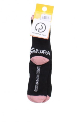 Ponožky  Sinsay, Veľkosť S, Farba Viacfarebná, Cena  5,23 €