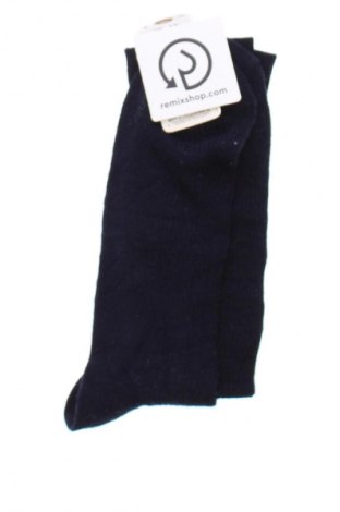 Ciorapi Unbranded, Mărime XL, Culoare Albastru, Preț 47,99 Lei