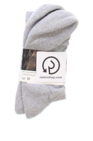 Strümpfe Unbranded, Größe M, Farbe Mehrfarbig, Preis € 9,99
