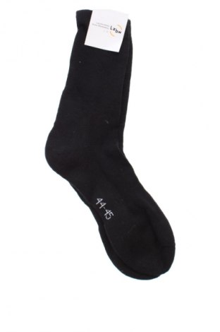 Κάλτσες Unbranded, Μέγεθος L, Χρώμα Μαύρο, Τιμή 4,99 €