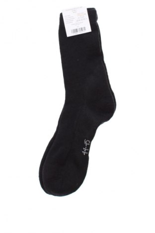 Κάλτσες Unbranded, Μέγεθος L, Χρώμα Μαύρο, Τιμή 4,99 €