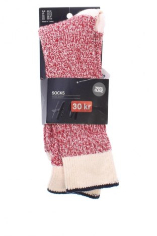 Skarpety Unbranded, Rozmiar XL, Kolor Kolorowy, Cena 46,99 zł