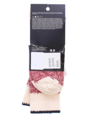 Skarpety Unbranded, Rozmiar XL, Kolor Kolorowy, Cena 46,99 zł