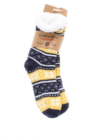 Ciorapi Unbranded, Mărime M, Culoare Multicolor, Preț 45,99 Lei