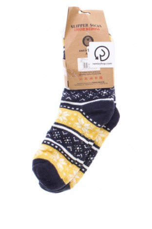 Ciorapi Unbranded, Mărime M, Culoare Multicolor, Preț 45,99 Lei