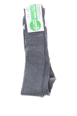 Κάλτσες Unbranded, Μέγεθος M, Χρώμα Γκρί, Τιμή 3,99 €