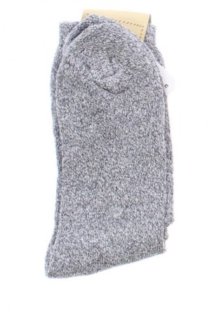 Skarpety Unbranded, Rozmiar XL, Kolor Szary, Cena 16,99 zł