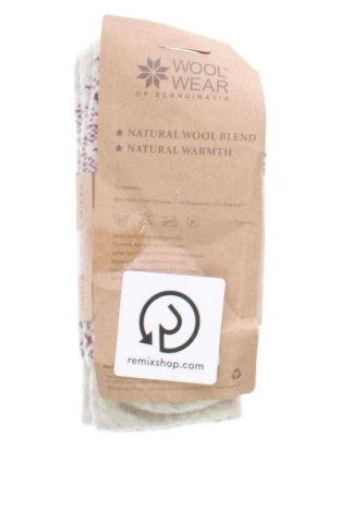 Strümpfe Unbranded, Größe M, Farbe Mehrfarbig, Preis € 9,99