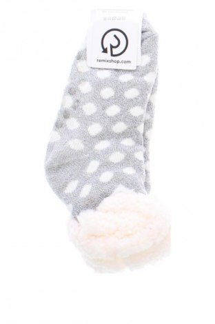 Skarpety Unbranded, Rozmiar M, Kolor Kolorowy, Cena 41,99 zł
