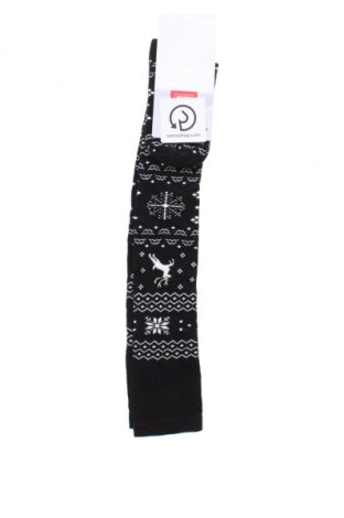 Socken Unbranded, Größe M, Farbe Mehrfarbig, Preis 6,23 €