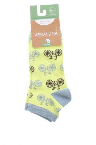 Ponožky Unbranded, Velikost M, Barva Vícebarevné, Cena  148,00 Kč