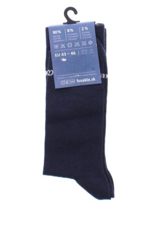 Ciorapi Unbranded, Mărime L, Culoare Multicolor, Preț 31,60 Lei