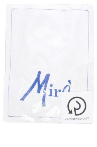 Strumpfhose Unbranded, Größe M, Farbe Schwarz, Preis 13,99 €