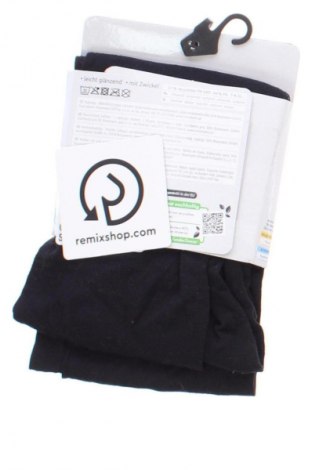 Strumpfhose Unbranded, Größe S, Farbe Schwarz, Preis € 15,99