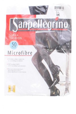Dresuri Unbranded, Mărime 3XL, Culoare Negru, Preț 64,99 Lei