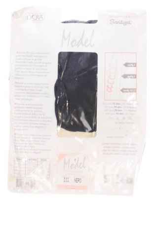 Dresuri Unbranded, Mărime L, Culoare Negru, Preț 67,99 Lei