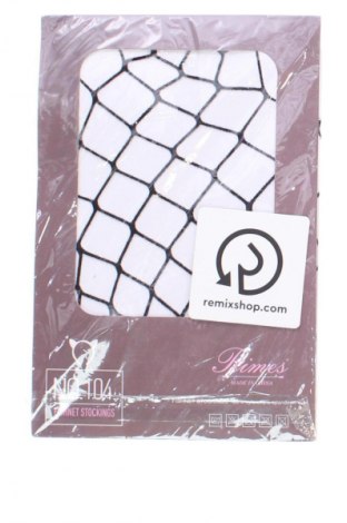 Rajstopy Unbranded, Rozmiar M, Kolor Czarny, Cena 48,05 zł