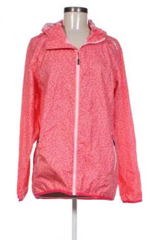Pelerină de ploaie CMP, Mărime XL, Culoare Multicolor, Preț 234,99 Lei