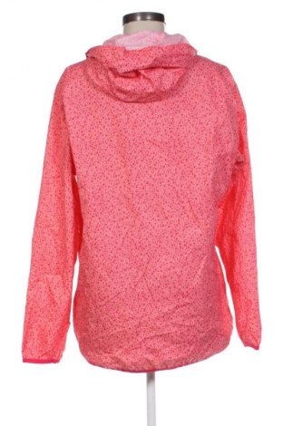 Pelerină de ploaie CMP, Mărime XL, Culoare Multicolor, Preț 234,99 Lei