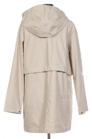 Αδιάβροχο ONLY, Μέγεθος M, Χρώμα Εκρού, Τιμή 49,99 €