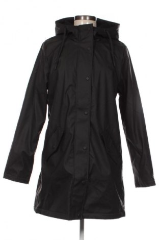 Pláštěnka  ONLY, Velikost M, Barva Černá, Cena  1 249,00 Kč