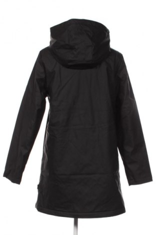 Pláštěnka  ONLY, Velikost M, Barva Černá, Cena  1 249,00 Kč