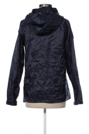 Regenmantel Unbranded, Größe S, Farbe Blau, Preis 29,67 €