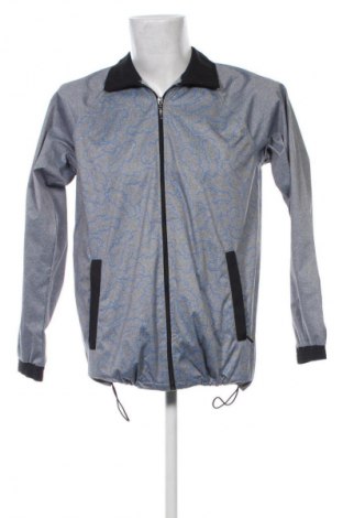 Pelerină de ploaie Unbranded, Mărime S, Culoare Gri, Preț 111,99 Lei