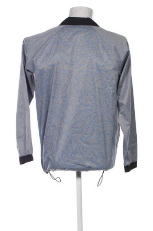 Pelerină de ploaie Unbranded, Mărime S, Culoare Gri, Preț 111,99 Lei