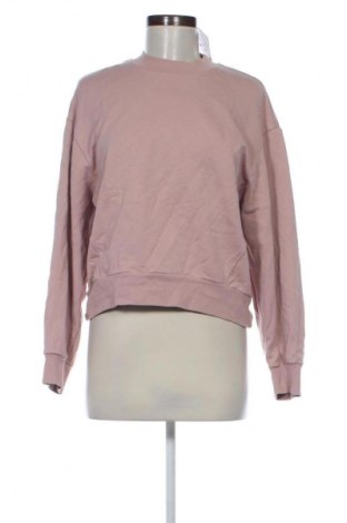 Bluzka damska & Other Stories, Rozmiar XS, Kolor Popielaty róż, Cena 88,99 zł