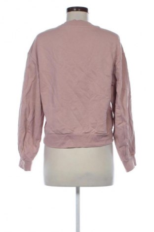 Bluzka damska & Other Stories, Rozmiar XS, Kolor Popielaty róż, Cena 88,99 zł
