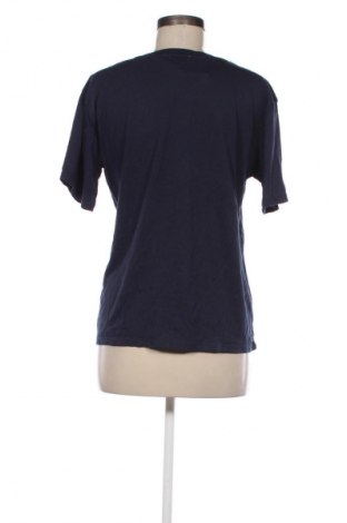 Bluză de femei Sunday, Mărime M, Culoare Albastru, Preț 33,99 Lei
