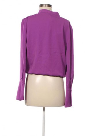 Dámska blúzka - body  Anna Field, Veľkosť M, Farba Fialová, Cena  18,95 €