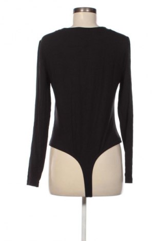 Dámska blúzka - body  Even&Odd, Veľkosť XL, Farba Čierna, Cena  18,95 €