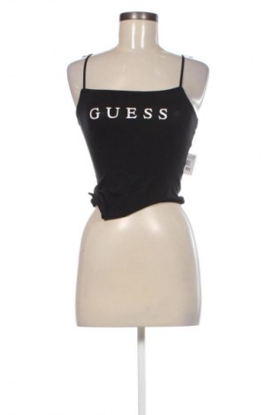 Damenbluse-Body Guess, Größe XS, Farbe Schwarz, Preis € 60,99