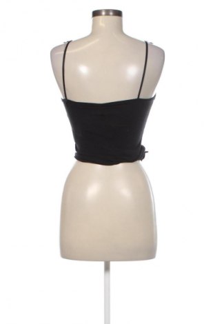Damenbluse-Body Guess, Größe XS, Farbe Schwarz, Preis € 60,99