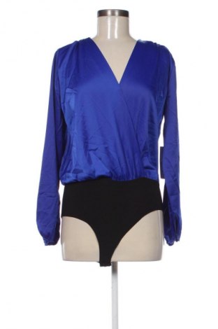 Bluză-body de damă. Haute Monde, Mărime M, Culoare Multicolor, Preț 53,99 Lei