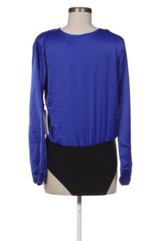 Bluză-body de damă. Haute Monde, Mărime M, Culoare Multicolor, Preț 53,99 Lei